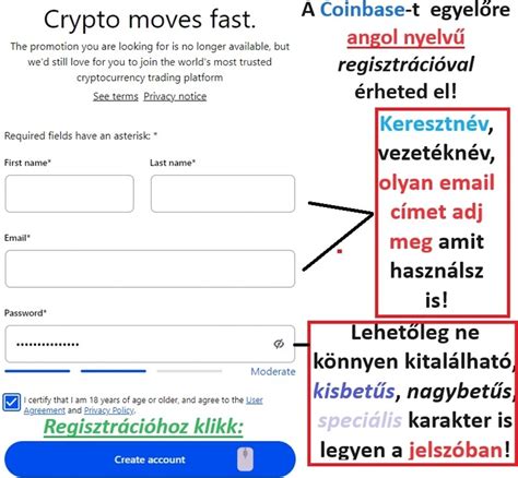 mygenerali belépés|My Generali regisztráció és használata 